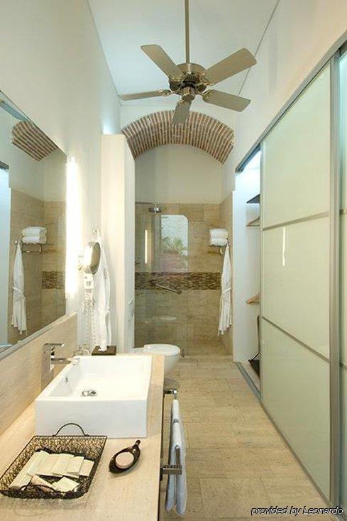 Lm A Luxury Boutique 5*