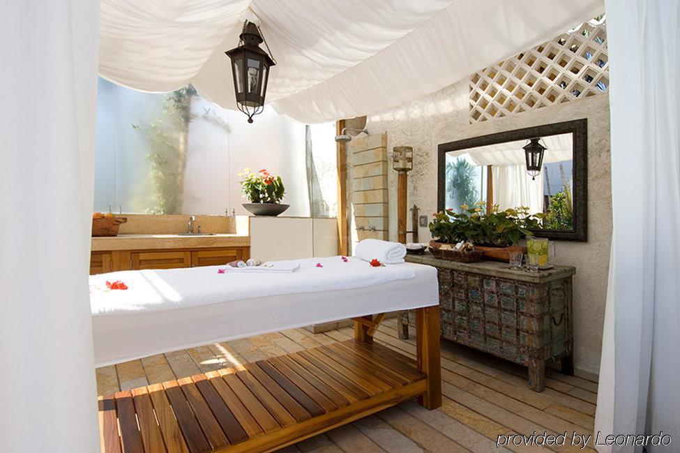 Lm A Luxury Boutique 5*