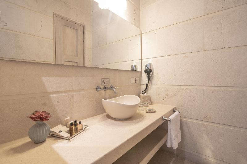 Hotel Casa Canabal By Faranda Boutique 5*