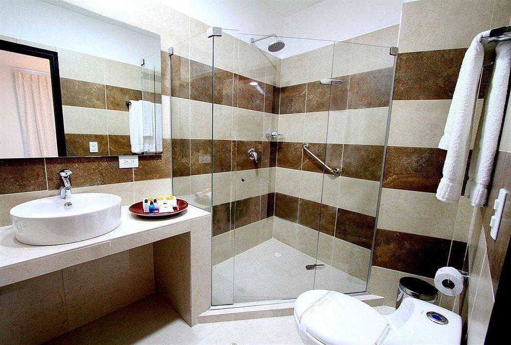 Atlantic Lux Hotel Cartagena