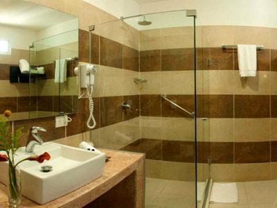 Atlantic Lux Hotel