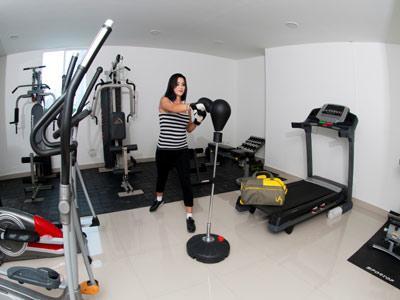 Atlantic Lux Hotel 4*