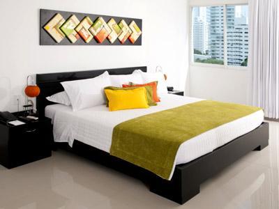 Atlantic Lux 4*