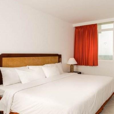 Decameron Resort