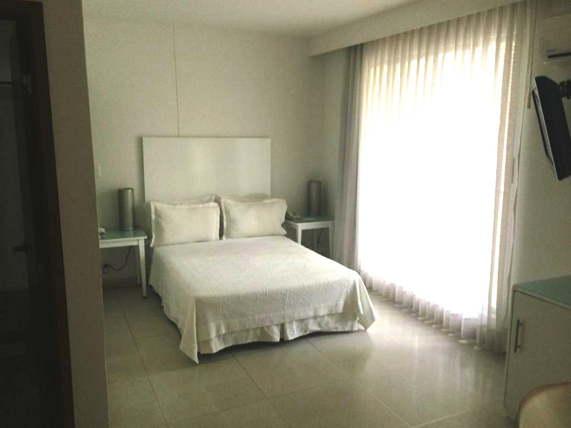 Madisson Boutique Cartagena