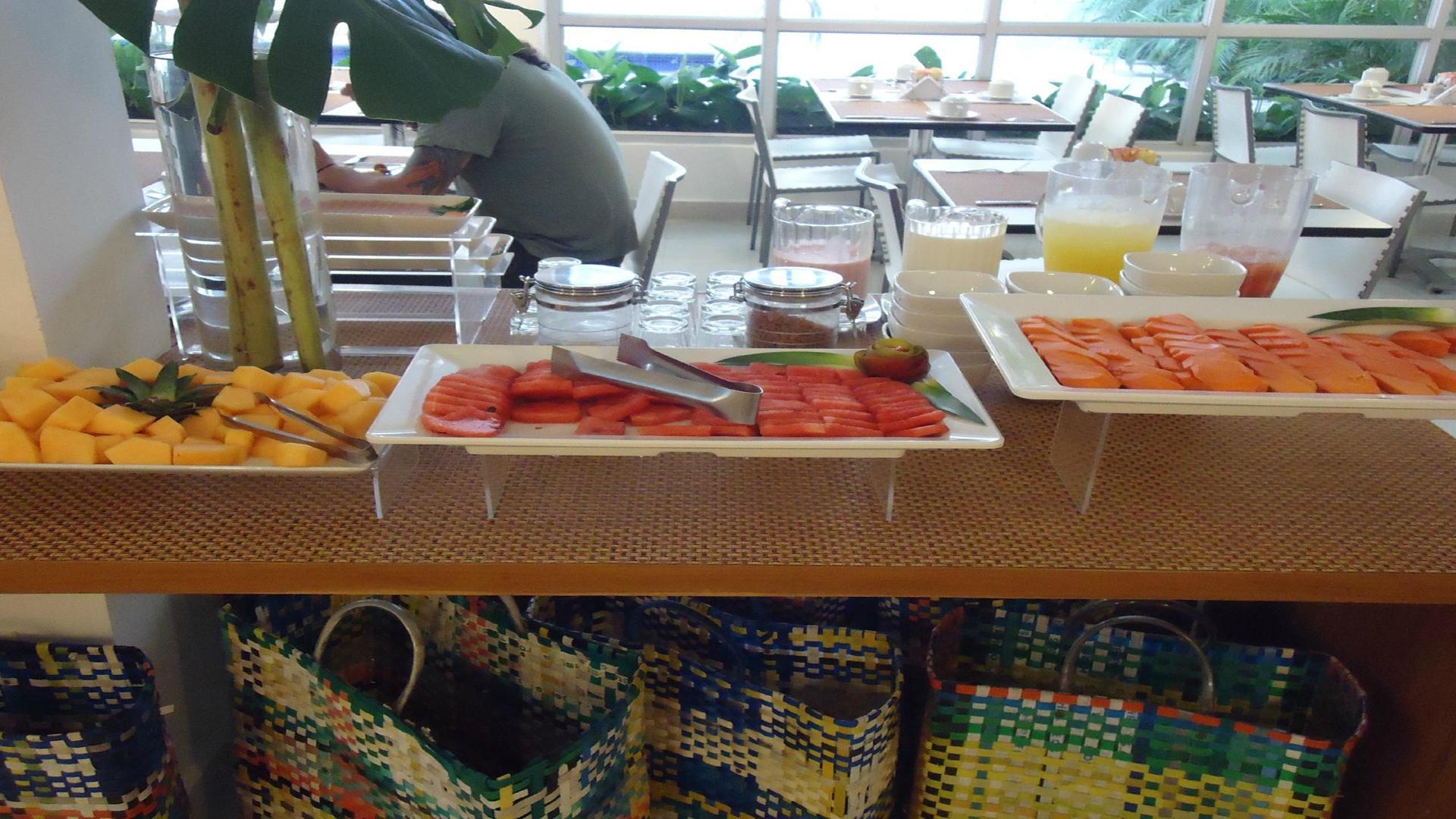 Hotel Madisson Boutique