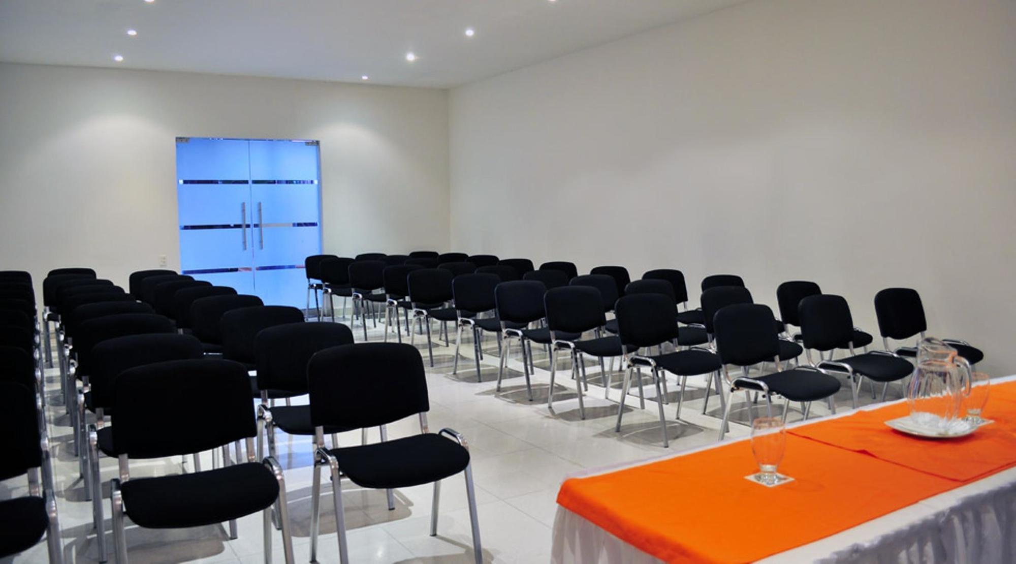 Madisson Boutique Cartagena