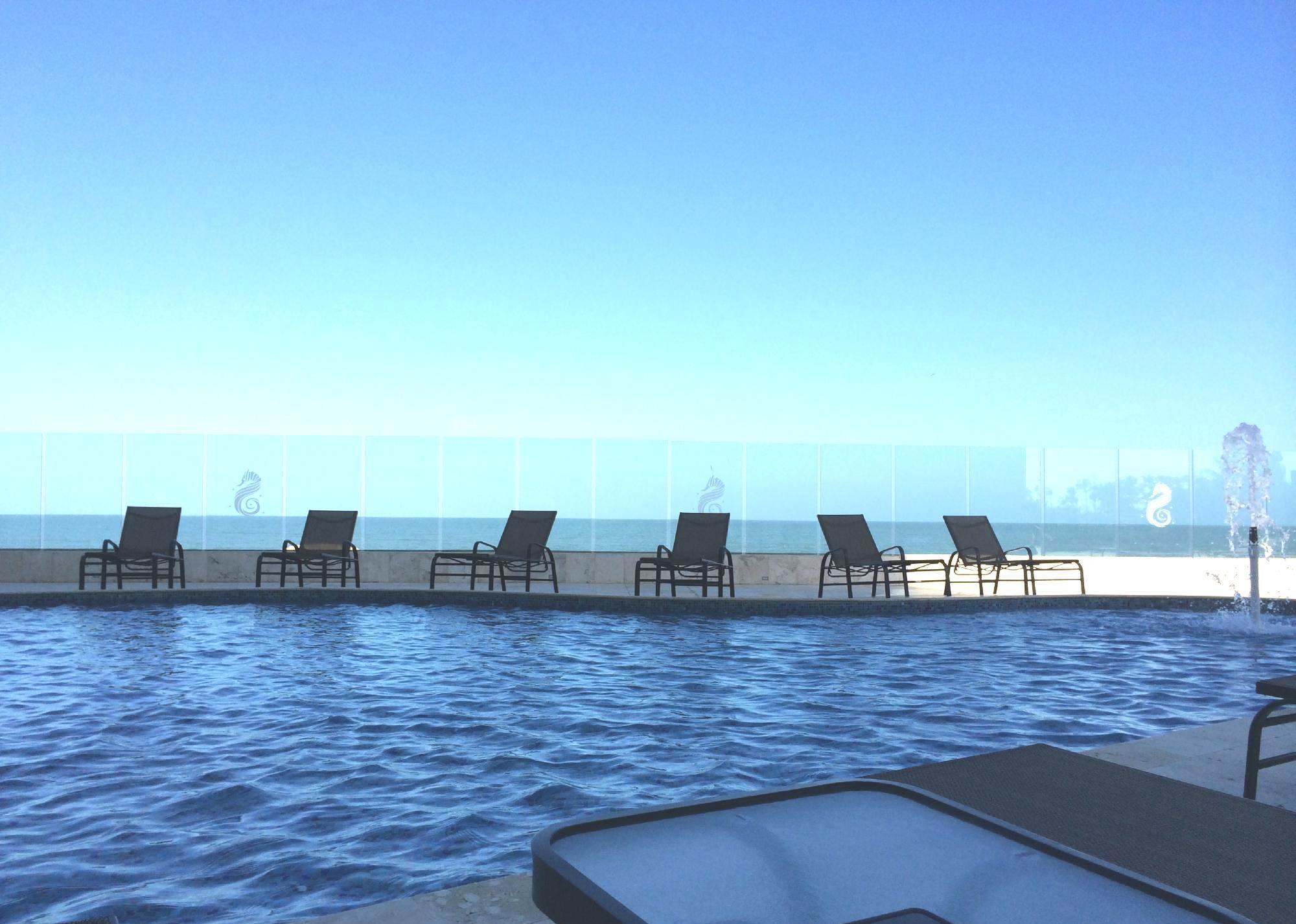 Hotel Ghl Corales De Indias 4*