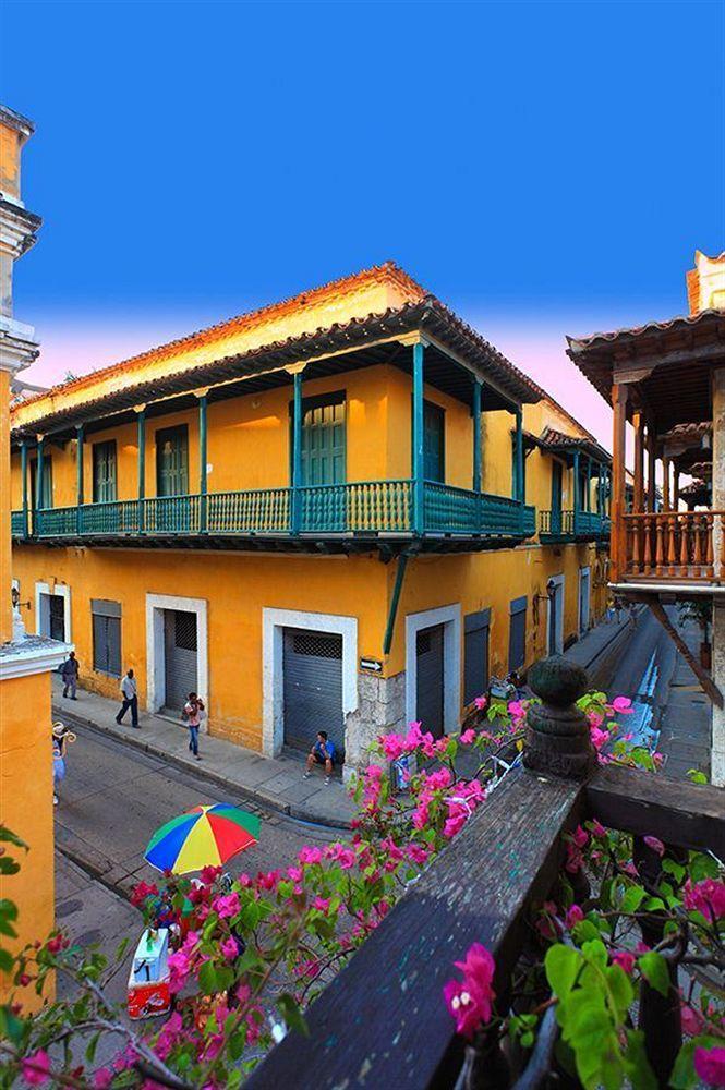 Hotel Centro By Dot Tradition 3*