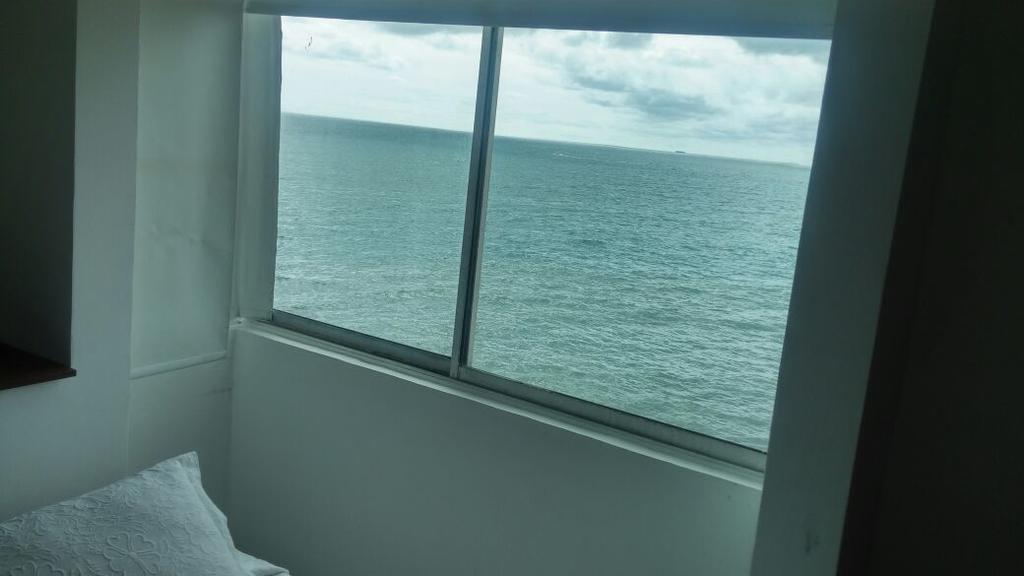 Apartment Apto En Ed Puerto Azul Vista Al Mar *