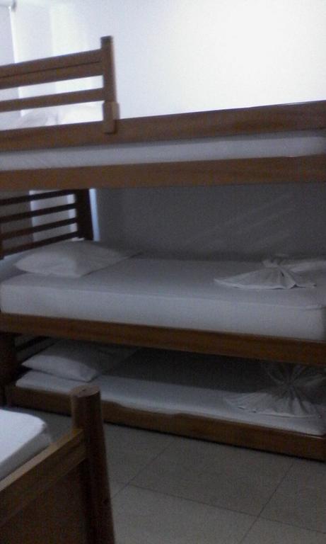 Apto En De Indias Apartamento