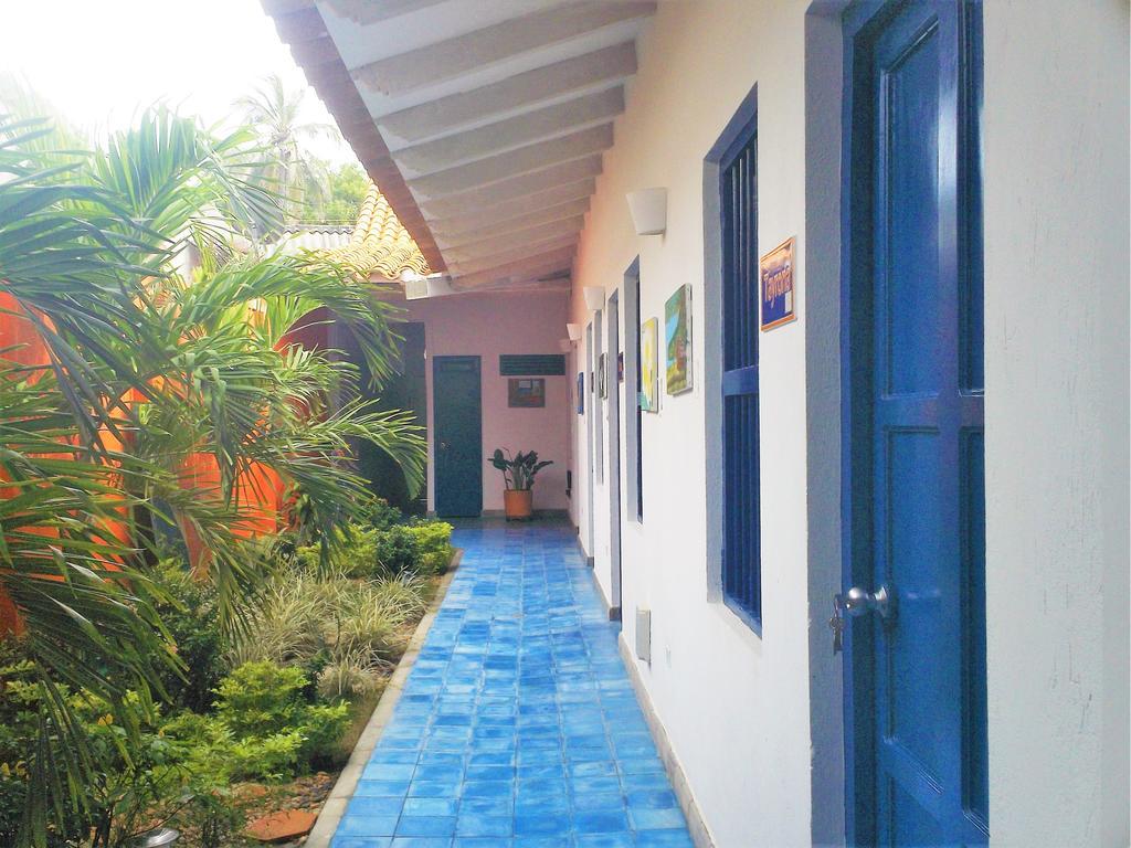 Zana Boutique Hotel 3*