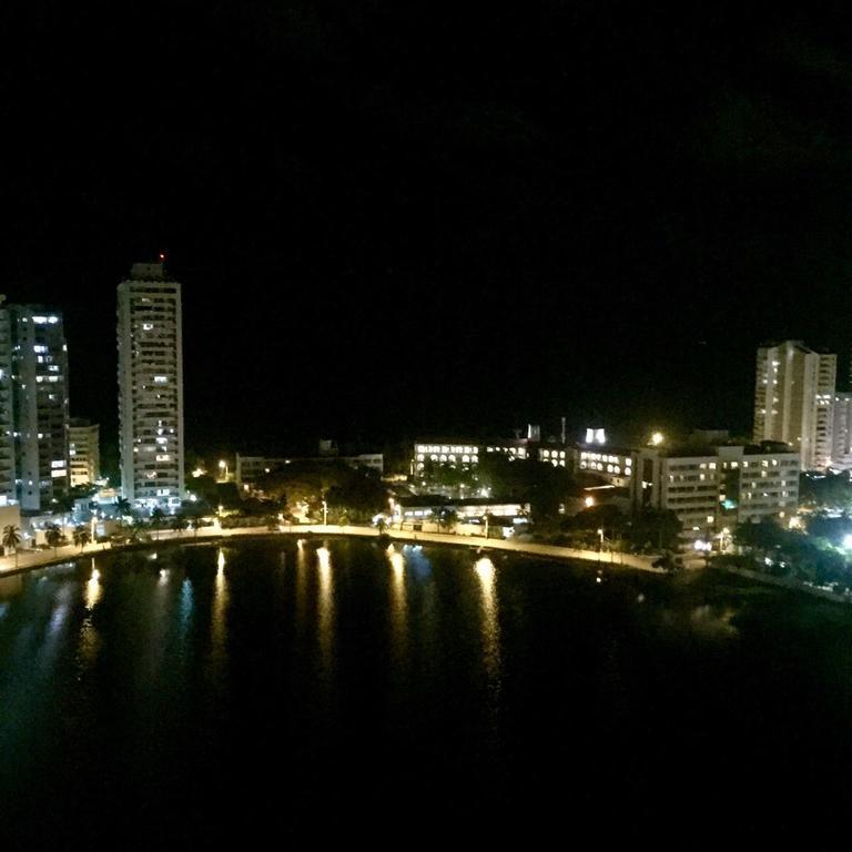 Caribe Apartment