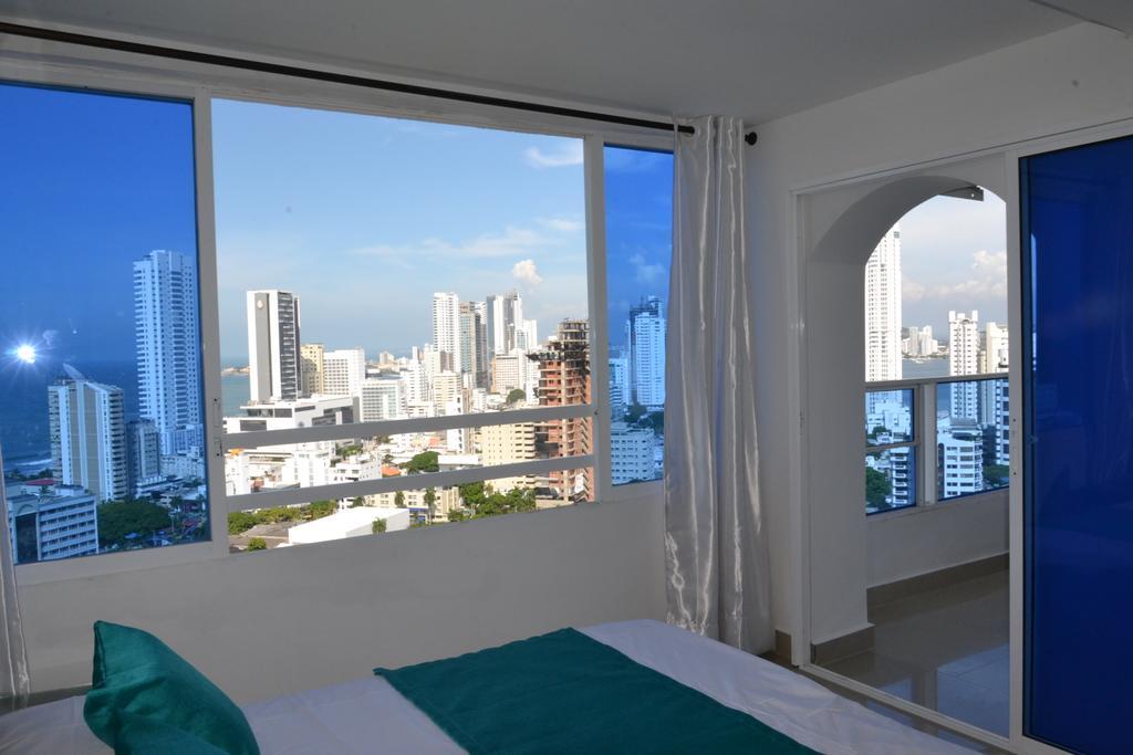 Marazul Cartagena