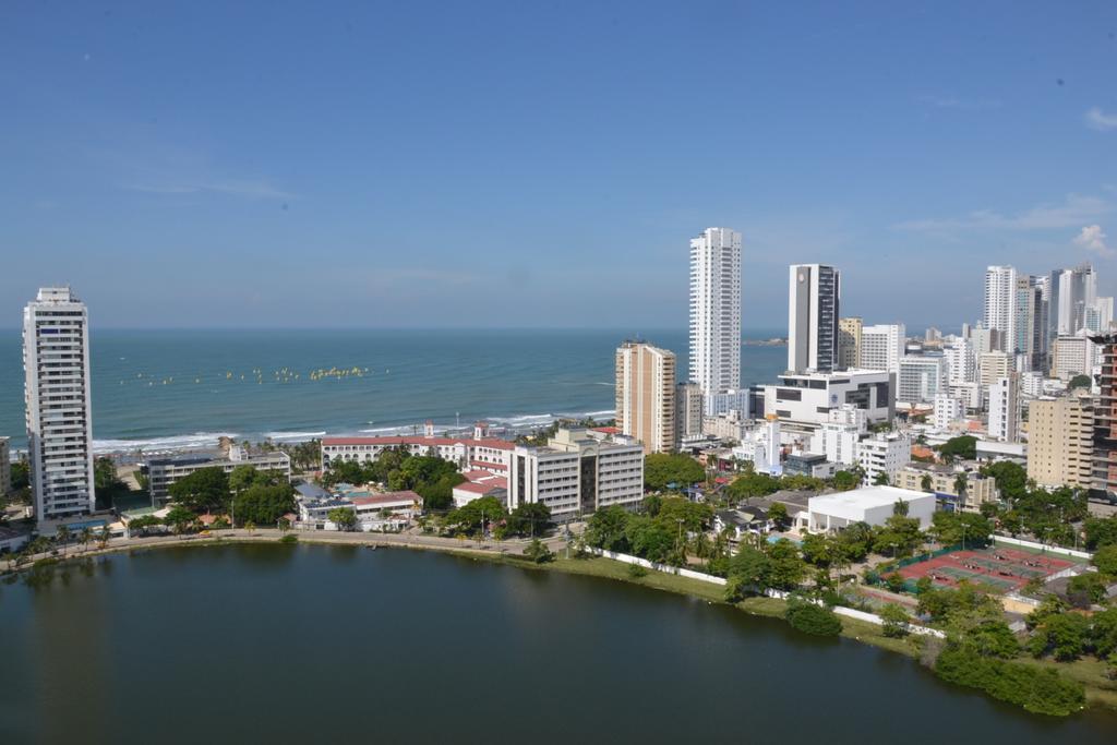 Marazul * Cartagena