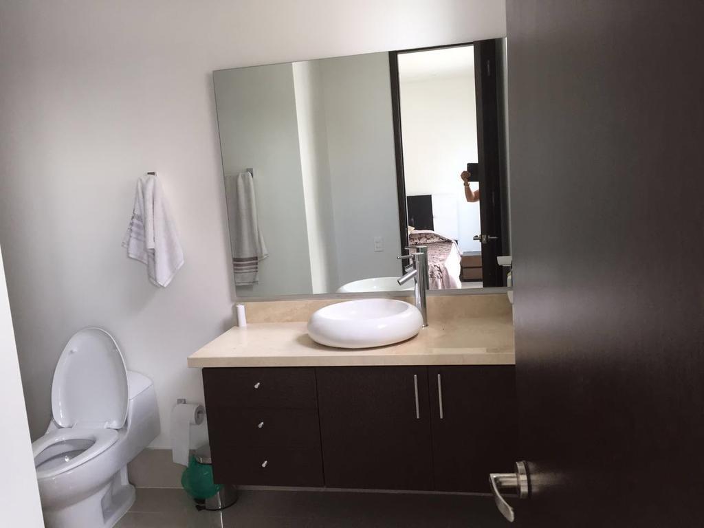 Prity Apartamento