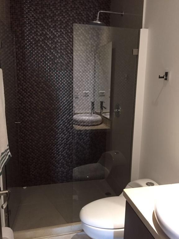 Prity Apartamento *