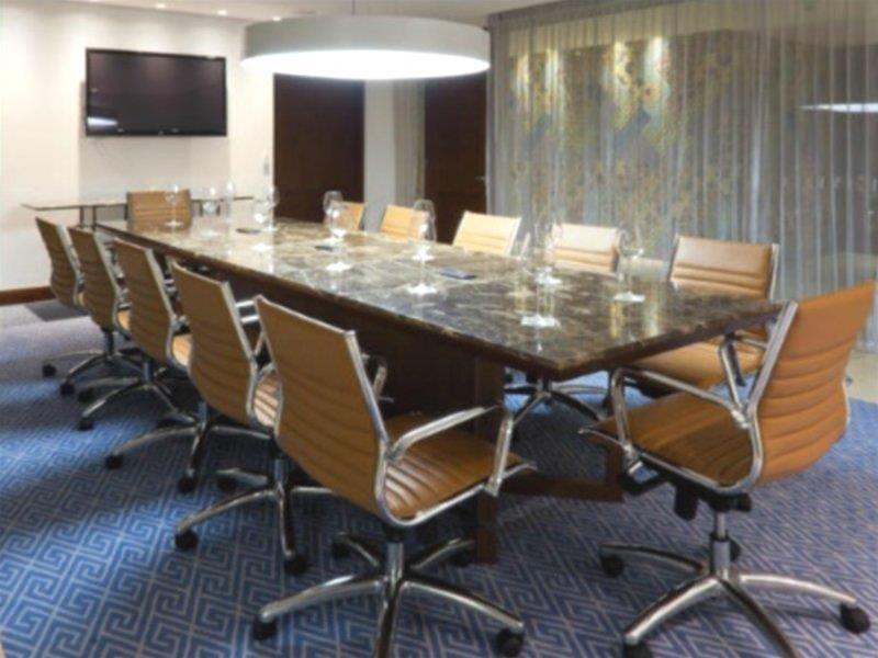Resort Morros By Ihg Cartagena