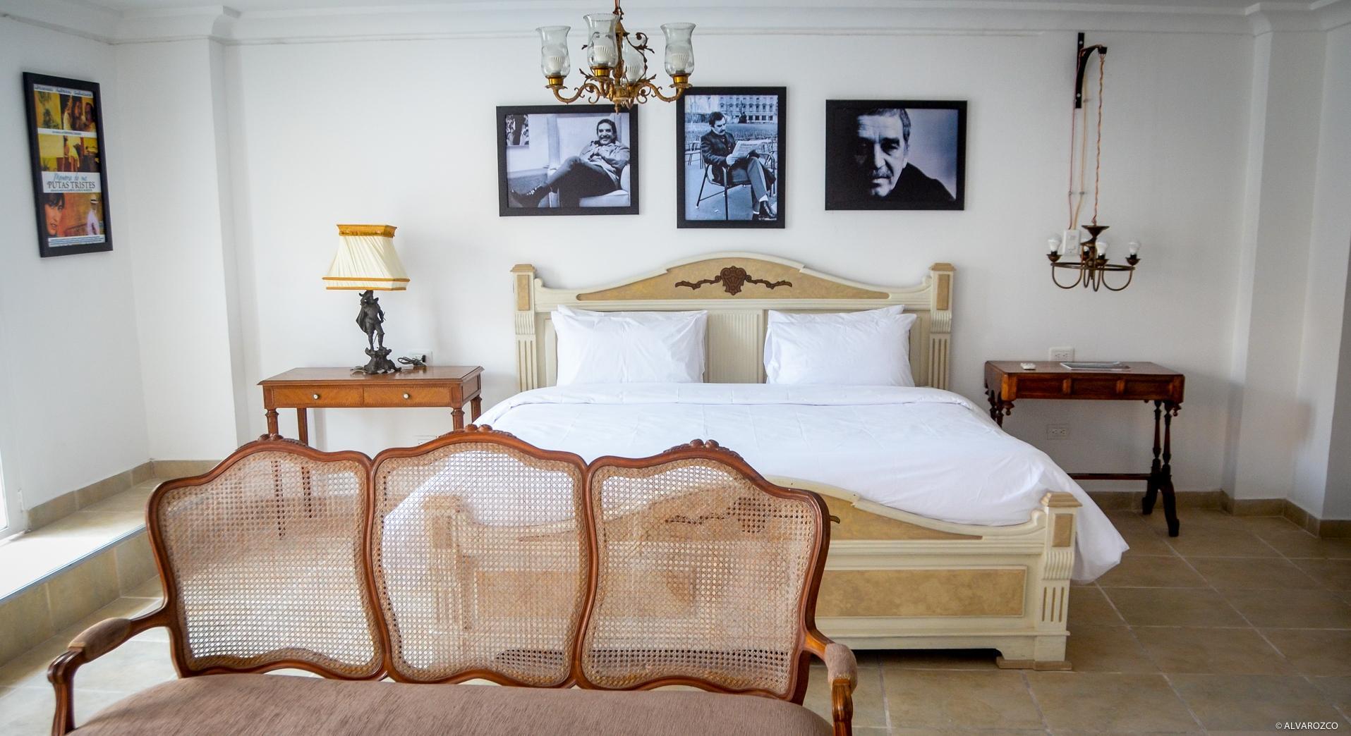 Kartaxa Hotel 4*