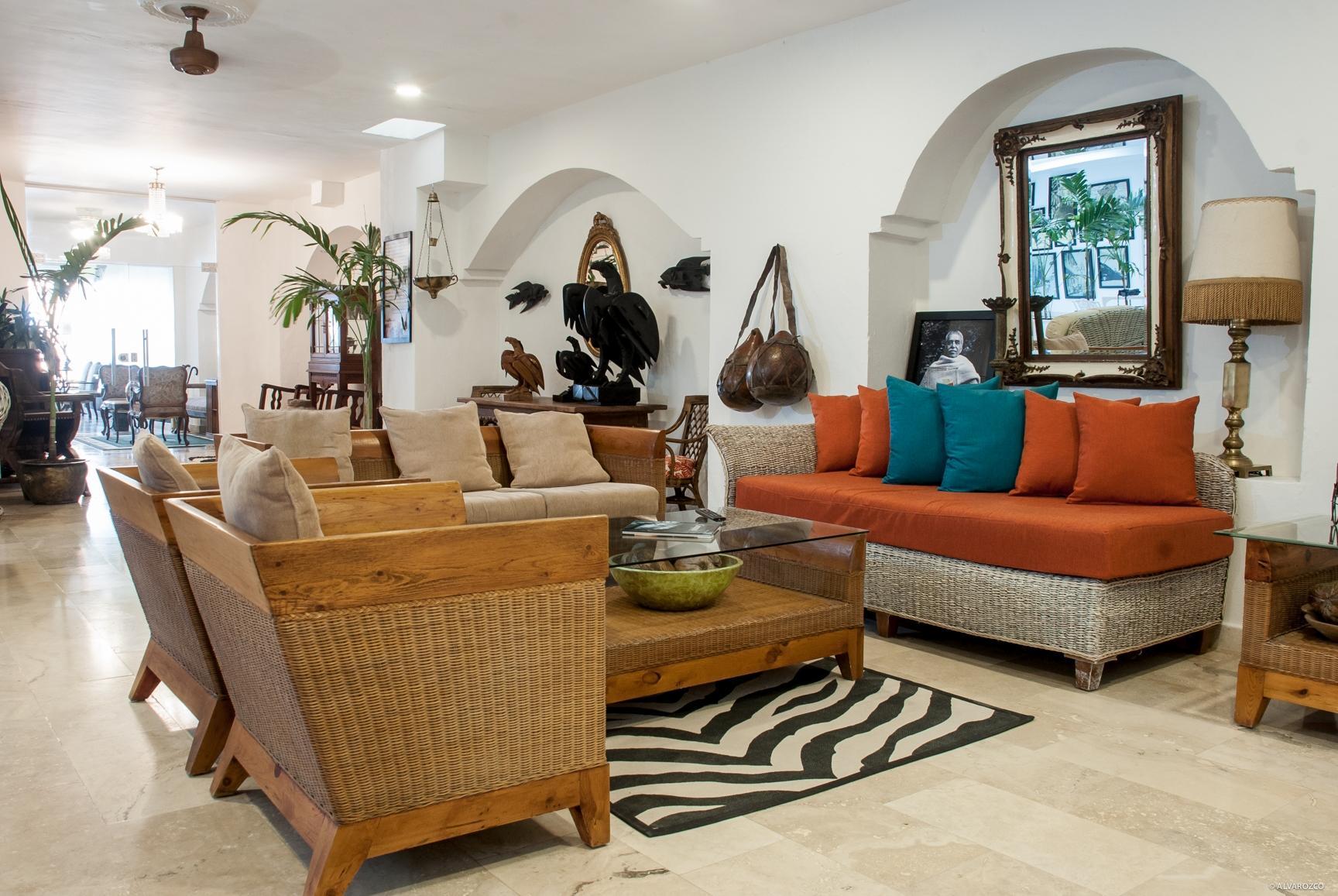 Kartaxa Cartagena