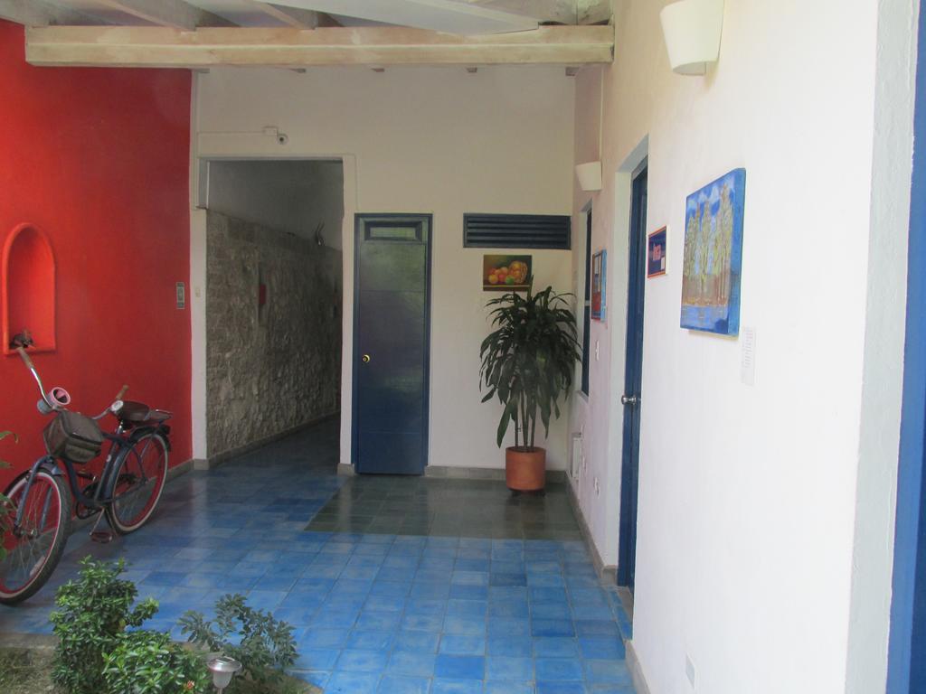 Hotel Zana Boutique 3*