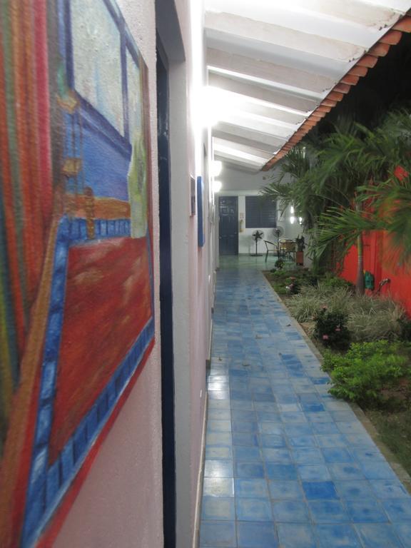 Zana Boutique Cartagena
