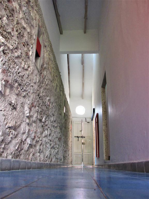 Hotel Zana Boutique