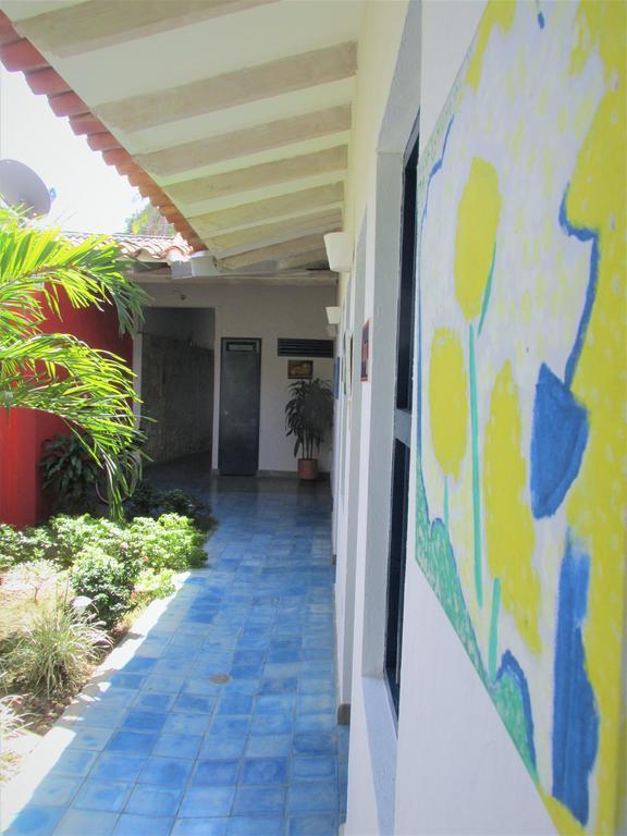 Hotel Zana Boutique 3*