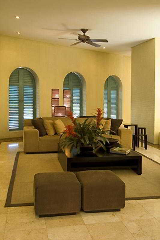 Hotel Boutique Bovedas De Santa Clara By Accor 5*