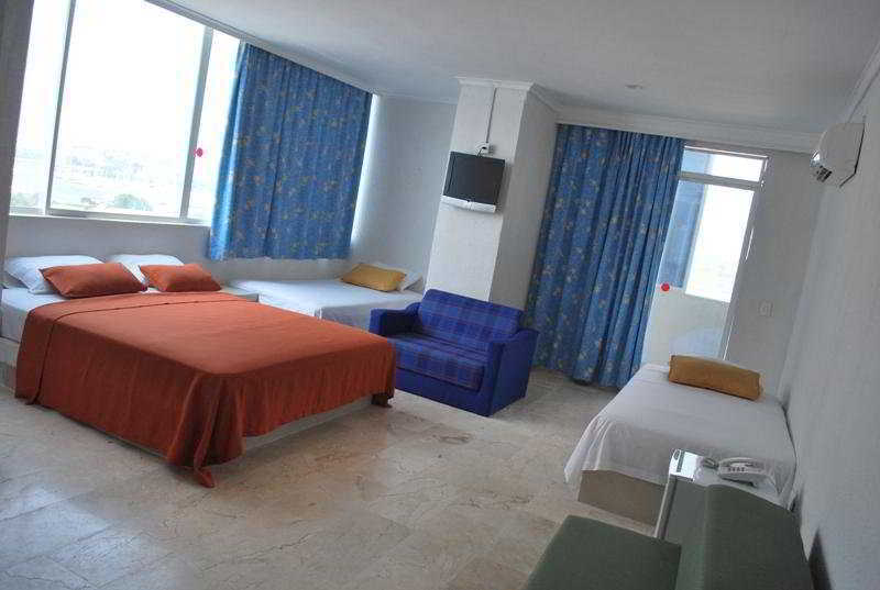 Premium Cartagena