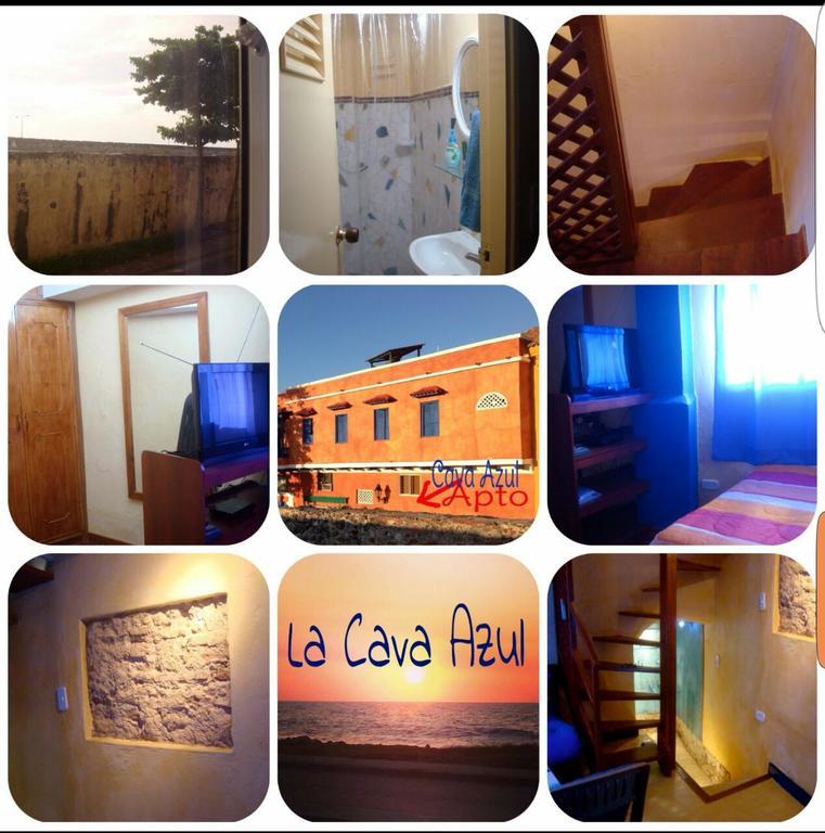 Apto Exclusivo Centro Historico *