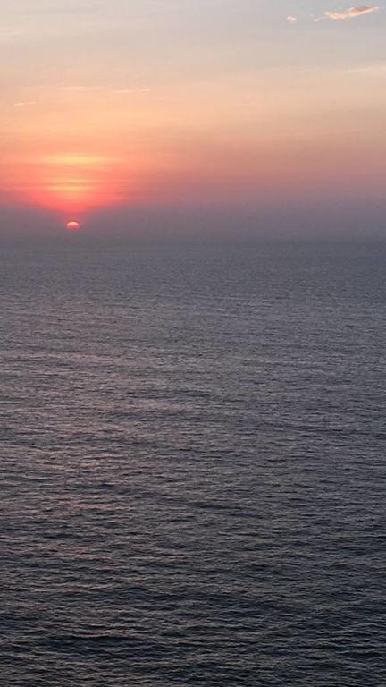 Apartamento Apto En De Indias Cartagena