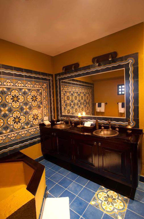 Hotel San Pedro Cartagena