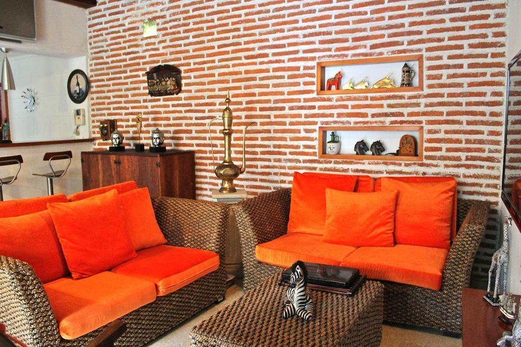 Casa Gloria Boutique 4*