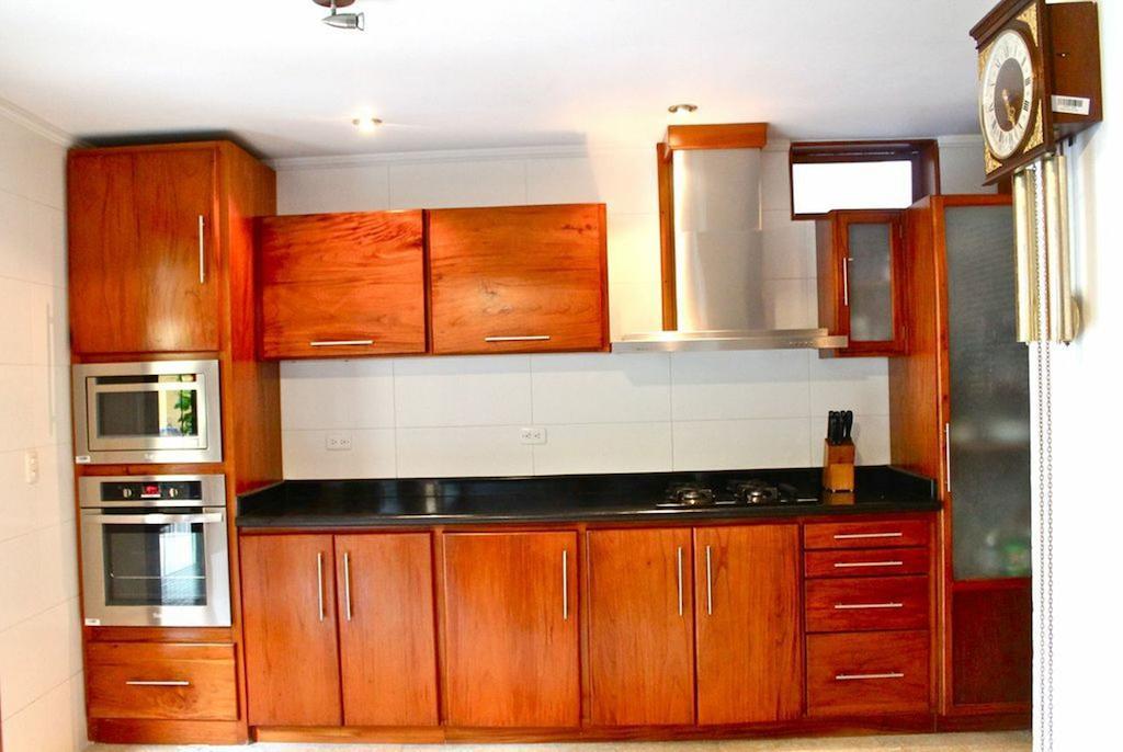 Casa Gloria Boutique 4* Cartagena