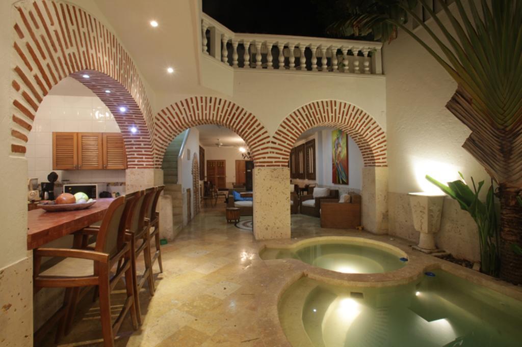 Old Town House Holiday home *