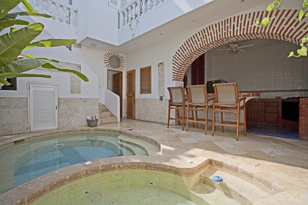 Old Town House Holiday home *