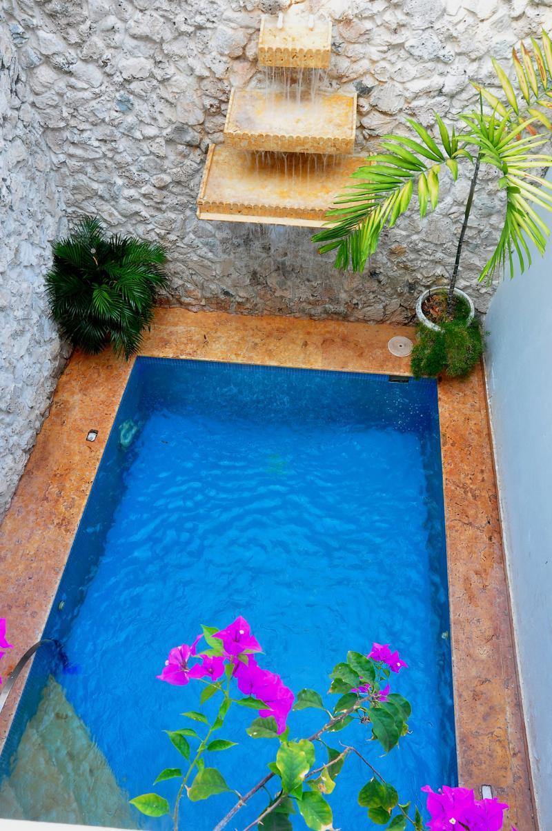 Casa Del Curato 3*