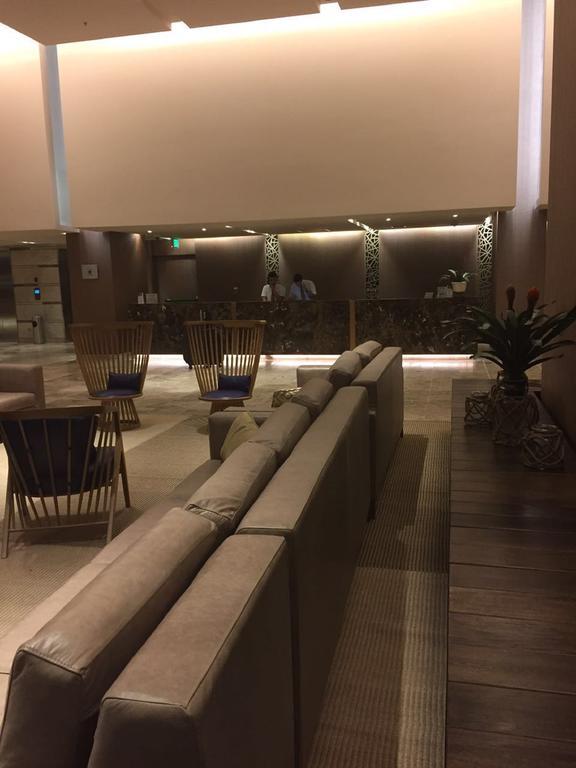 Hotel Estelar De Indias Y Centro De Convenciones