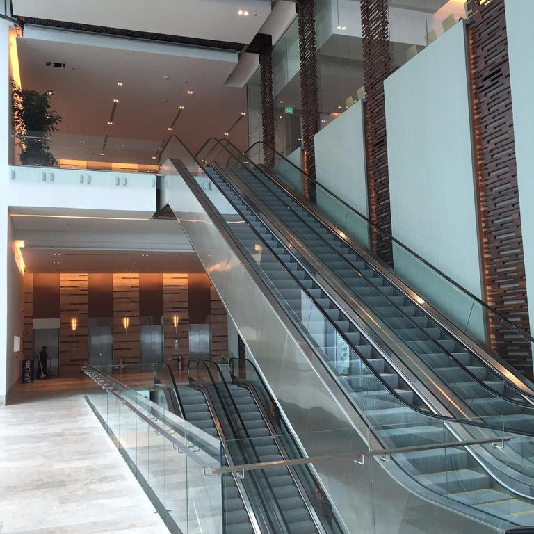 Estelar De Indias Y Centro De Convenciones Hotel 5*