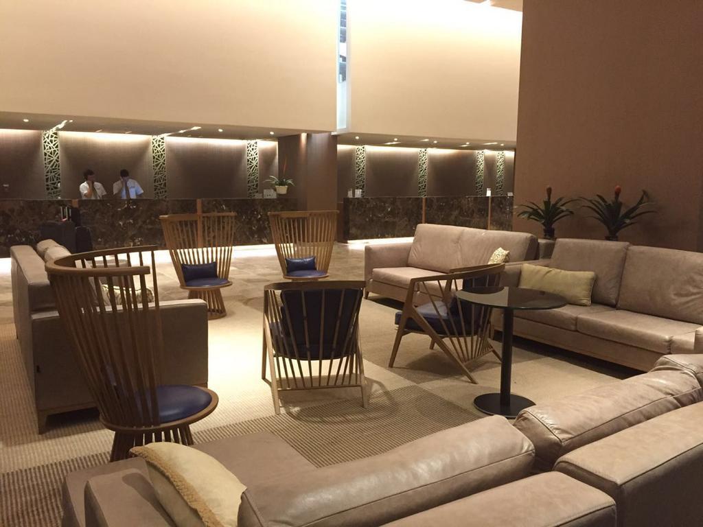 Hotel Estelar De Indias Y Centro De Convenciones 5*