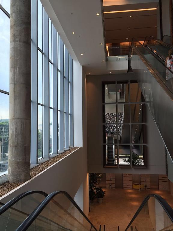 Estelar De Indias Y Centro De Convenciones Hotel
