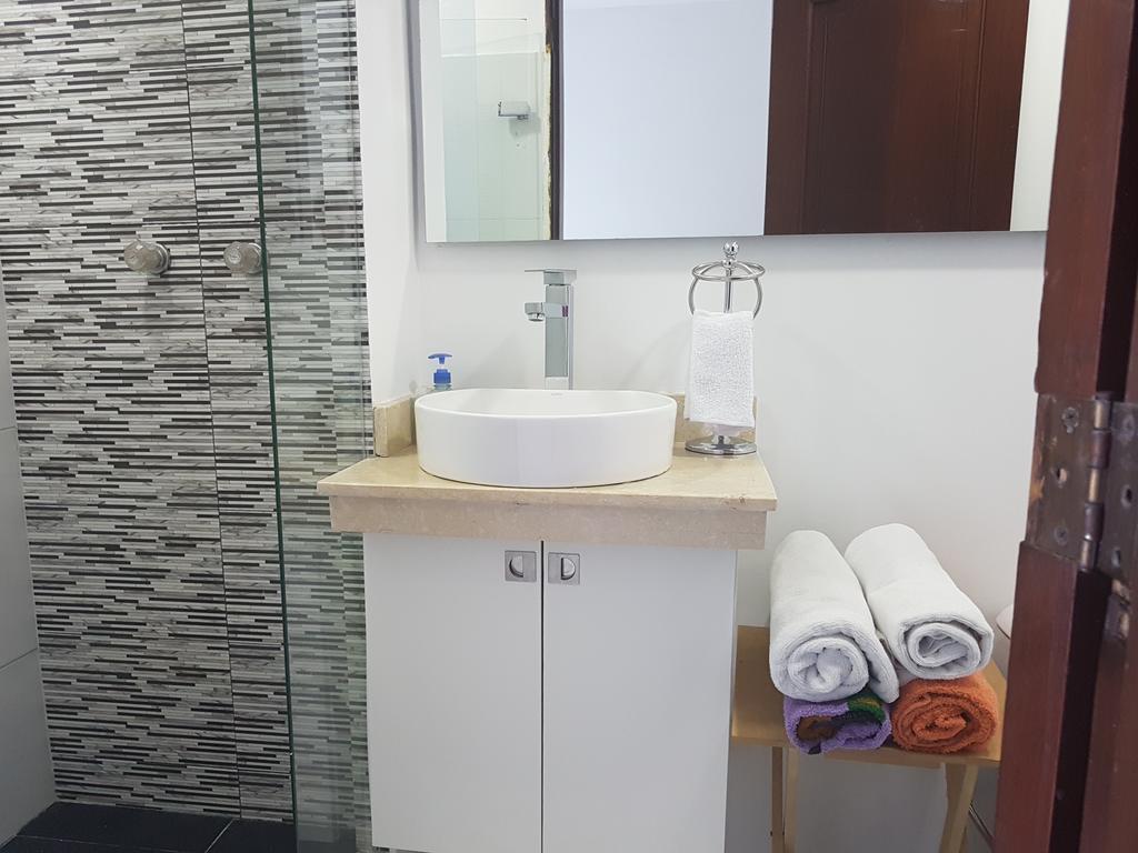 Apartamento Espectaculares Vistas, Edificio Nautilus, Barrio El Laguito.
