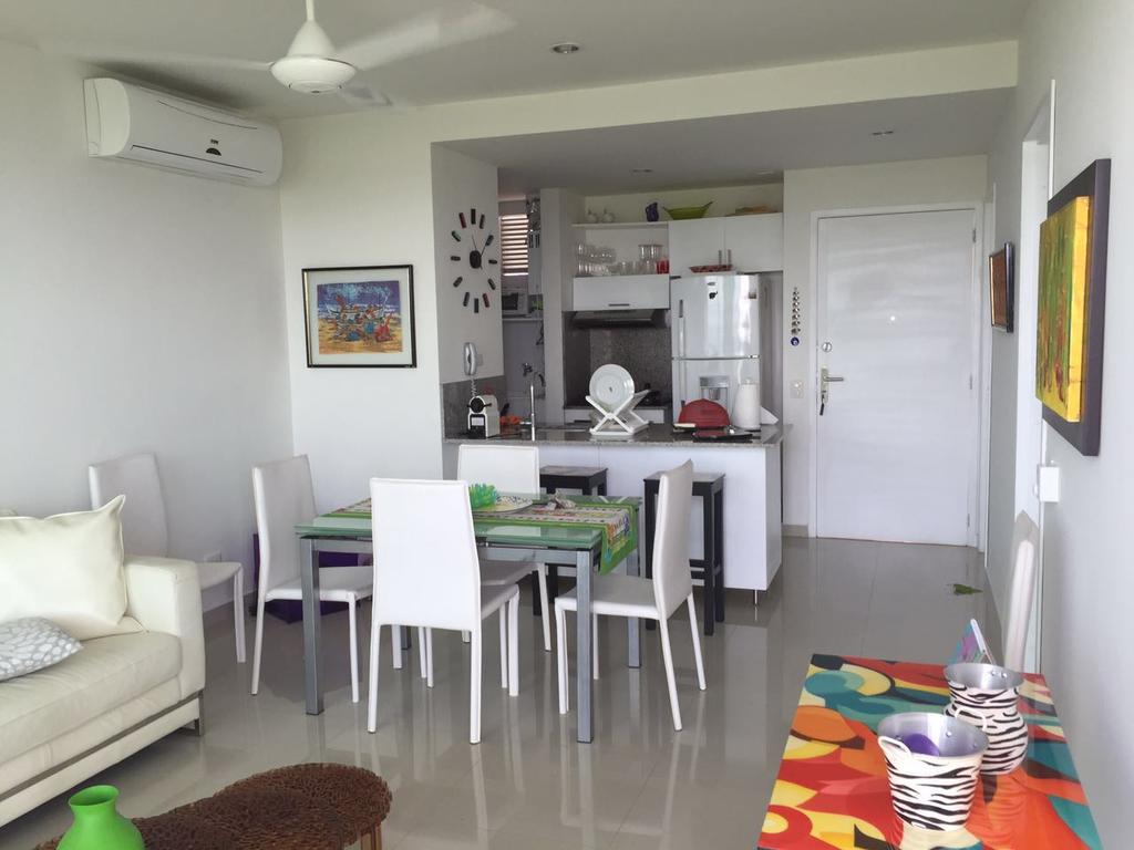 Apartment Vip - Edificios Zona Morros