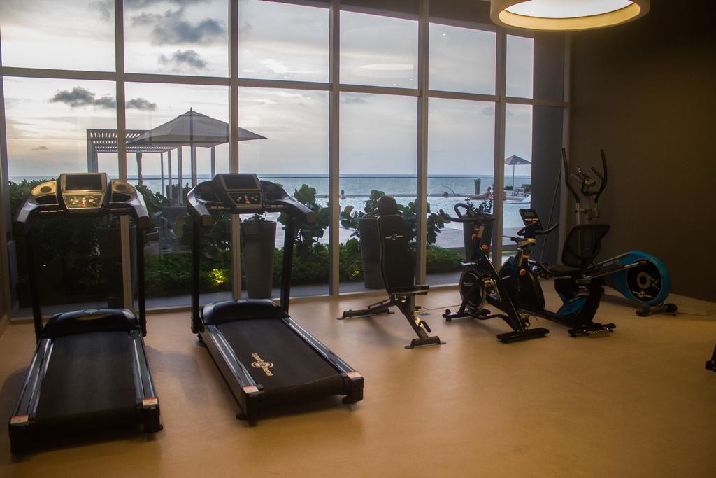 Namaste Luxury *