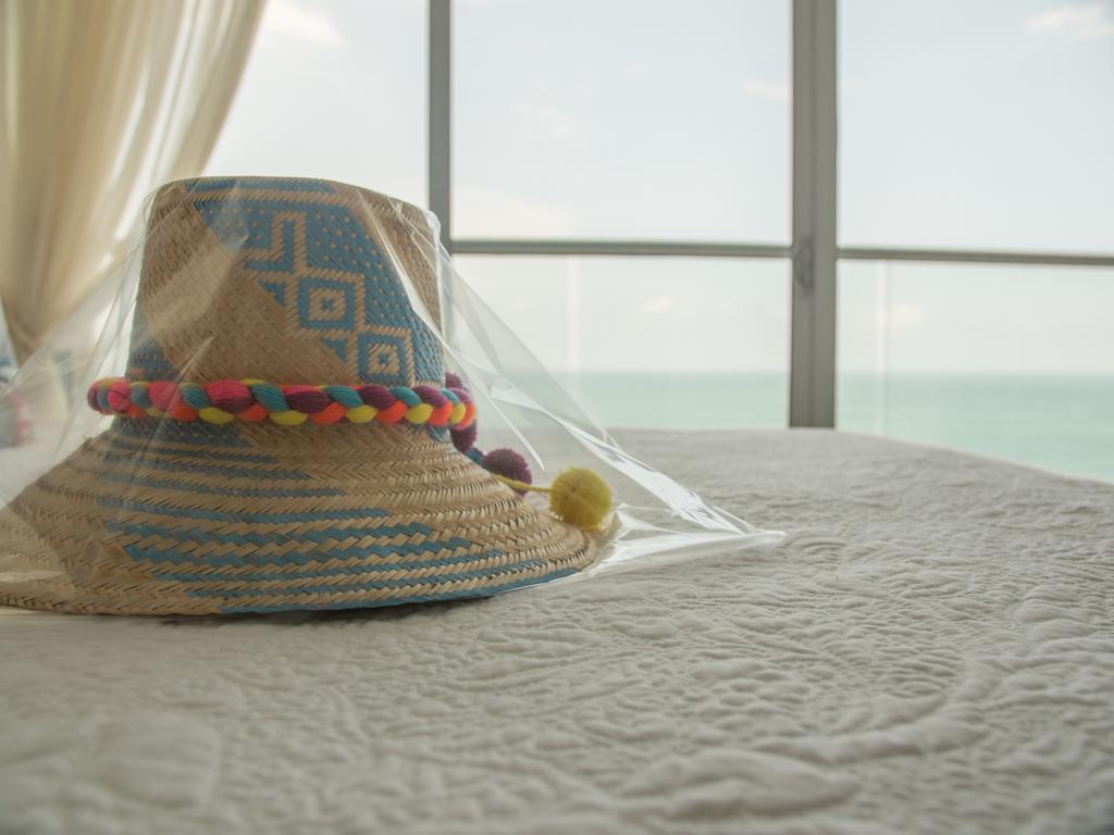 Apartamento Namaste Luxury *