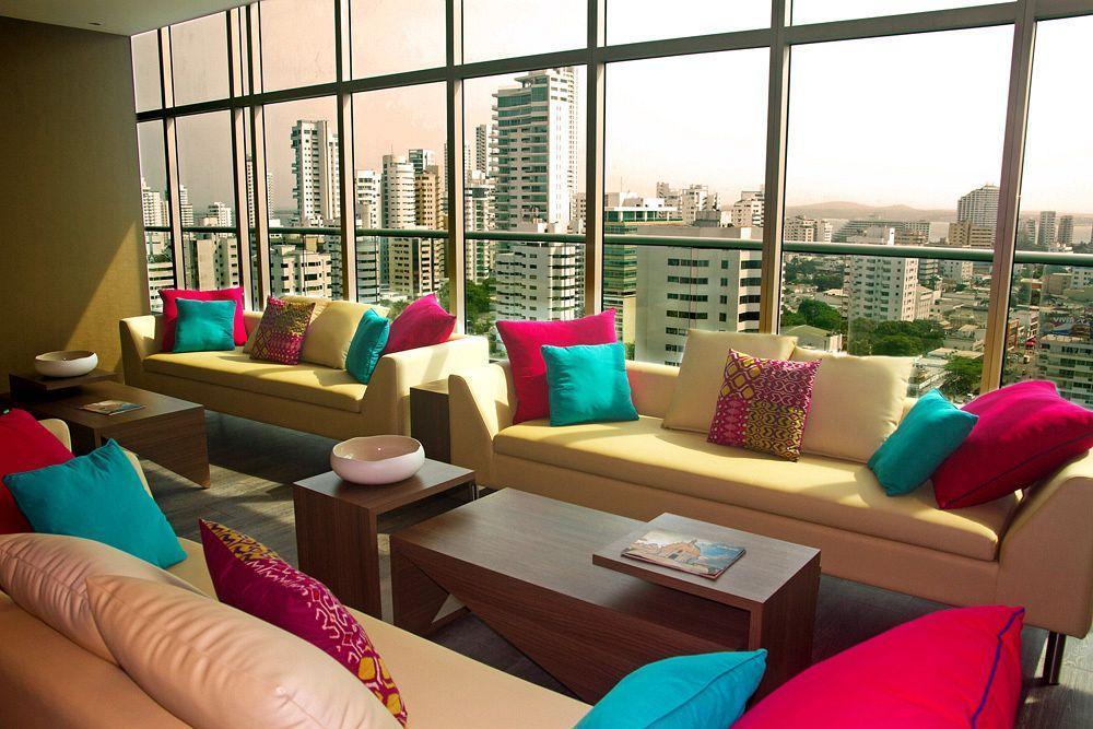 Hampton By Hilton 4*