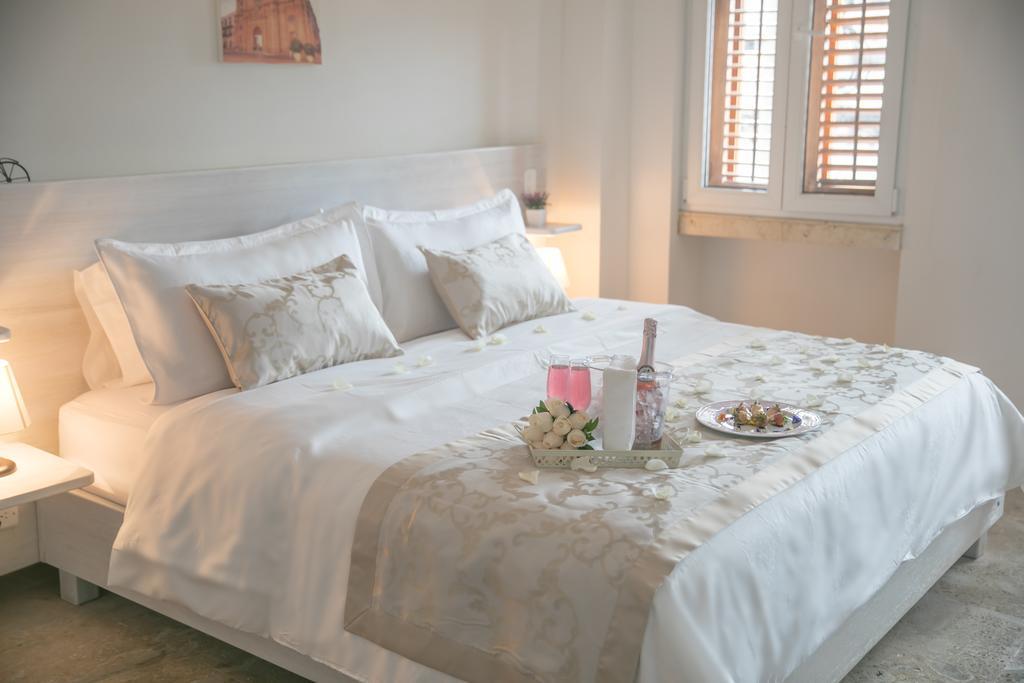 Hotel Boutique La Artilleria Cartagena