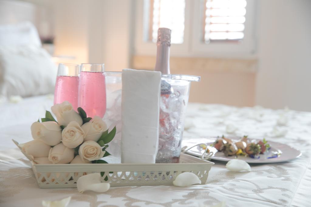 Hotel Boutique La Artilleria Cartagena