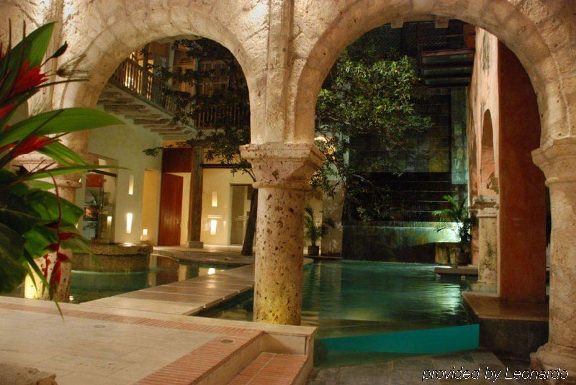 Casa Carolina
